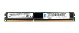 Memorie server 16GB 2RX4 PC3L-12800R-11-13-N1 FRU 46W0718 VLP