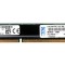 Memorie server 16GB 2RX4 PC3L-12800R-11-13-N1 FRU 46W0718 VLP