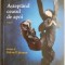 Asteptand ceasul de apoi &ndash; Dinu Pillat
