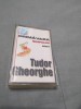 Caseta Audio Tudor Gheorghe - Primavara Rara! Originala, Stare Foarte Buna
