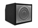 Cumpara ieftin Subwoofer Auto Activ Clarion SRB CA102E, 10&rdquo;, 800W, 4&Omega;