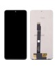 Ecran LCD Display Huawei Honor X8, TFY-LX1, TFY-LX2, TFY-LX3