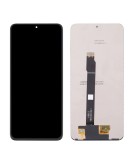 Cumpara ieftin Ecran LCD Display Huawei Honor X8, TFY-LX1, TFY-LX2, TFY-LX3
