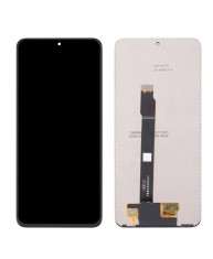 Ecran LCD Display Huawei Honor X8, TFY-LX1, TFY-LX2, TFY-LX3