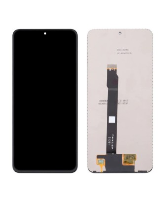 Ecran LCD Display Huawei Honor X8, TFY-LX1, TFY-LX2, TFY-LX3 foto
