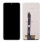 Ecran LCD Display Huawei Honor X8, TFY-LX1, TFY-LX2, TFY-LX3