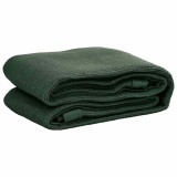 Cumpara ieftin Covor pentru cort, verde, 250 x 300 cm, HDPE