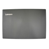 Capac display laptop Lenovo IdeaPad V130-15IKB