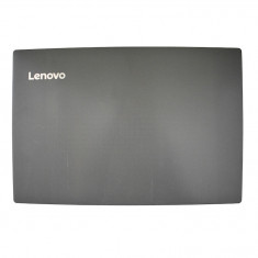 Capac display laptop Lenovo IdeaPad V130-15IKB