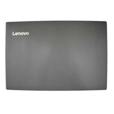 Capac display laptop Lenovo IdeaPad V130-15IKB foto