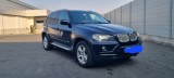 Bmw x5 m57 286cp, SUV, Seria X, Motorina/Diesel