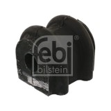 Bucsa bara stabilizatoare Kia Cee&amp;#39; D, Cee&amp;#39; D Sw Motor 1.4, 1.4 LPG, 1.6, parte montare Axa spate ambele parti, lungime 44 mm, 45 mm, 41 mm,