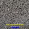 Kit Durazzo Interior Grey Granite 2mm - 2