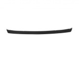 Spoiler bara fata fata Vw Golf 1 (Typ 17), 1974-1983, 171805903, Rapid