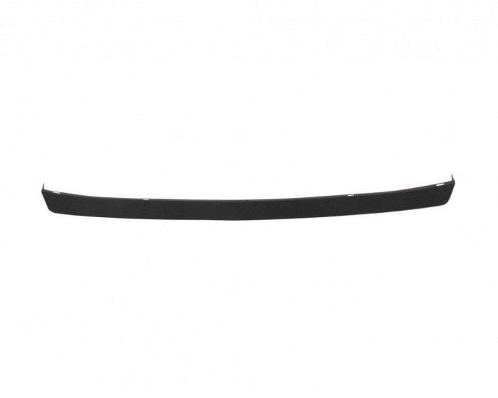 Spoiler bara fata fata Vw Golf 1 (Typ 17), 1974-1983, 171805903