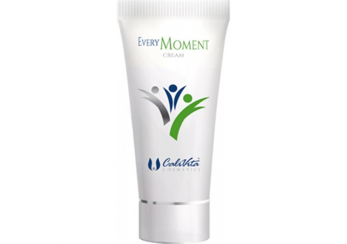 EveryMoment 135 g CaliVita EveryMoment 135 g CaliVita