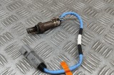Sonda lambda TOYOTA YARIS CROSS MXP_ 2024 OEM: 89467-0D100 29564269