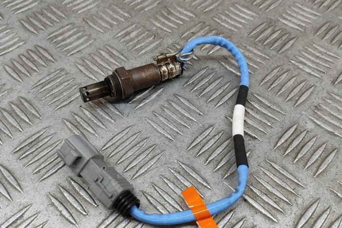 Sonda lambda TOYOTA YARIS CROSS MXP_ 2024 OEM: 89467-0D100 29564269
