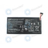 Baterie Asus C11-ME370T 4325mAh Li-Polymer