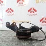 Cumpara ieftin Fuzeta Dreapta Fata Citroen Berlingo Opel Crossland Peugeot 308 2004 - 2021