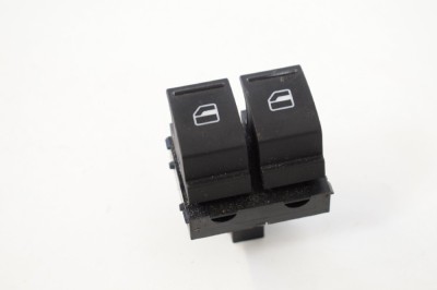 Buton geam ușă st&amp;acirc;nga față VW SCIROCCO 137, 138 2009 OEM: 1K3959857A 11137475 foto