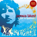 Back to Bedlam | James Blunt