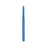 Creion pentru ochi 01 I&#039;m falling for you Duochrome Superman, 0.2g, Essence