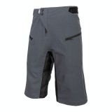 Pantaloni Scurti Ciclism O&#039;Neal Pin It - 30/46, Gri Ultimate FactoryBikes