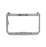 ​Cage Monitor 6&quot; Touchscreen HD Monitor Viltrox DC-X2 DC-X3 Cage System