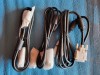 Lot 3 Cabluri PC DVI Functionale