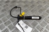 Actuator balama capota MERCEDES-BENZ GLC C253 2021 OEM: A2539068503 31384139