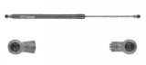 Amortizor capota spate, echilibror haion Volkswagen Golf 7 (5k), 10.2012-, Stanga = Dreapta, Lungime, Cursa, Forta: 531 mm, 196 mm, 500 N; haion fara