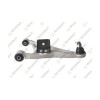 Brat suspensie Infiniti Fx 07.08-, Qx70 08.13-, Spate, Dreapta, TEKNOROT