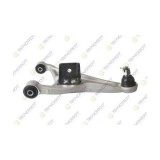 Brat suspensie Infiniti Fx 07.08-, Qx70 08.13-, Spate, Dreapta, TEKNOROT