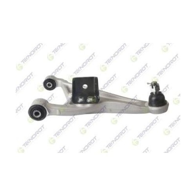 Brat suspensie Infiniti Fx 07.08-, Qx70 08.13-, Spate, Dreapta, TEKNOROT foto