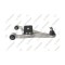 Brat suspensie Infiniti Fx 07.08-, Qx70 08.13-, Spate, Dreapta, TEKNOROT