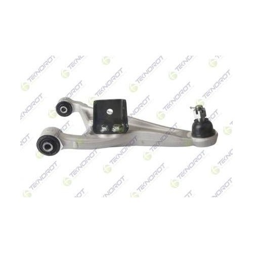 Brat suspensie Infiniti Fx 07.08-, Qx70 08.13-, Spate, Dreapta, TEKNOROT