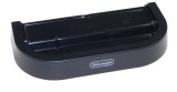 Tava scurgere pentru espressor DELONGHI ES0056684, EN265 EN266