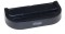Foto  - 1