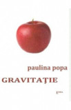 Gravitatie - Paulina Popa, 2021