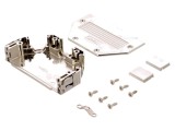 Carcasă pentru Conectori D-Sub 37pin și D-Sub HD 62pin