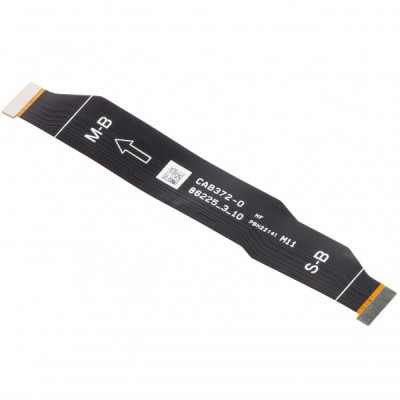 Banda Placa Realme 9 5G / 9 Pro, Main FPC CAB256 foto
