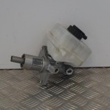 Cilindru de fr&acirc;nă BMW 3 Touring E91 2010 OEM: 03.3508-8654.1 2351685
