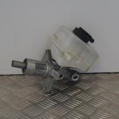 Cilindru de fr&acirc;nă BMW 3 Touring E91 2010 OEM: 03.3508-8654.1 2351685