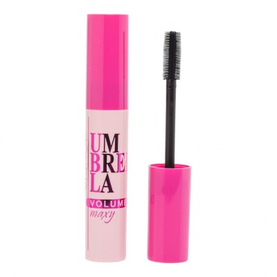Mascara Maxy Volume, Umbrella Double Power foto