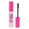 Mascara Maxy Volume, Umbrella Double Power