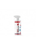 Solutie inlaturare insecte W8 Bug Remover Gtechniq 500ml