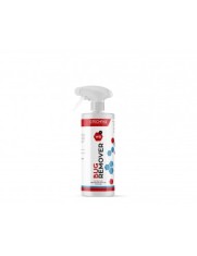 Solutie inlaturare insecte W8 Bug Remover Gtechniq 250ml