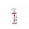 Solutie inlaturare insecte W8 Bug Remover Gtechniq 500ml