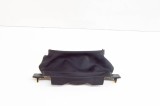 Ornament mecanism de direcție TESLA MODEL X 2018 OEM: 1008303-01-E 18035884